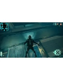 Deepest Trench Xbox Series XS активация