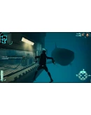 Deepest Trench Xbox Series XS активация