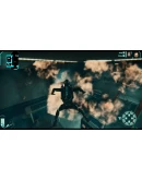 Deepest Trench Xbox Series XS активация