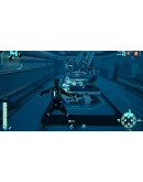 Deepest Trench Xbox Series XS активация