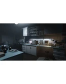 Autopsy Simulator Xbox Series XS активация