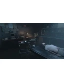 Autopsy Simulator Xbox Series XS активация