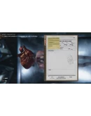 Autopsy Simulator Xbox Series XS активация