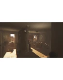 Autopsy Simulator Xbox Series XS активация