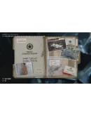 Autopsy Simulator Xbox Series XS активация