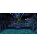 Croc Legend of the Gobbos Xbox OneXS активация