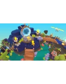 My Little Universe Xbox OneXS активация My Little Universe Xbox OneXS активация