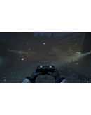 Project 13: Nightwatch Xbox OneXS активация Project 13: Nightwatch Xbox OneXS активация