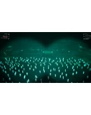 Project 13: Nightwatch Xbox OneXS активация Project 13: Nightwatch Xbox OneXS активация