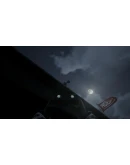 Project 13: Nightwatch Xbox OneXS активация Project 13: Nightwatch Xbox OneXS активация