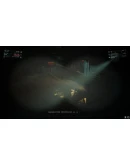 Project 13: Nightwatch Xbox OneXS активация Project 13: Nightwatch Xbox OneXS активация