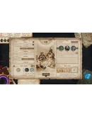 Vagrus - The Riven Realms Xbox OneXS активация