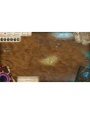 Vagrus - The Riven Realms Xbox OneXS активация