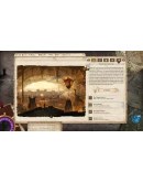 Vagrus - The Riven Realms Xbox OneXS активация