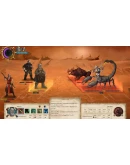 Vagrus - The Riven Realms Xbox OneXS активация