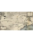 Vagrus - The Riven Realms Xbox OneXS активация