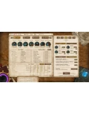 Vagrus - The Riven Realms Xbox OneXS активация