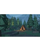 Blue Prince Xbox Series XS активация Blue Prince Xbox Series XS активация