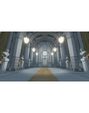 Blue Prince Xbox Series XS активация Blue Prince Xbox Series XS активация