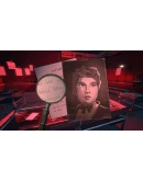 Blue Prince Xbox Series XS активация Blue Prince Xbox Series XS активация