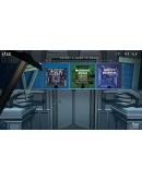 Blue Prince Xbox Series XS активация Blue Prince Xbox Series XS активация