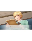 Secrets In Green Xbox One &amp Xbox Series XS активация