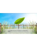 Secrets In Green Xbox One &amp Xbox Series XS активация