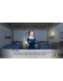 Secrets In Green Xbox One &amp Xbox Series XS активация