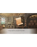 Secrets In Green Xbox One &amp Xbox Series XS активация