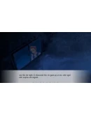 Secrets In Green Xbox One &amp Xbox Series XS активация