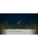 Secrets In Green Xbox One &amp Xbox Series XS активация