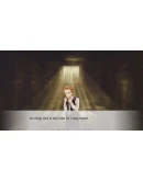 Secrets In Green Xbox One &amp Xbox Series XS активация