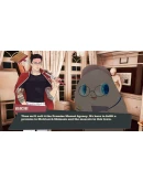 Promise Mascot Agency Xbox Series XS активация