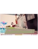 Promise Mascot Agency Xbox Series XS активация