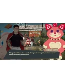 Promise Mascot Agency Xbox Series XS активация