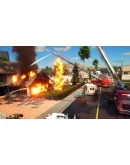 astragon Bestseller Simulation Bundle Xbox активация