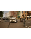 astragon Bestseller Simulation Bundle Xbox активация