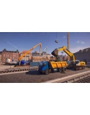 astragon Bestseller Simulation Bundle Xbox активация