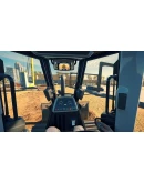 astragon Bestseller Simulation Bundle Xbox активация