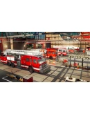 astragon Bestseller Simulation Bundle Xbox активация