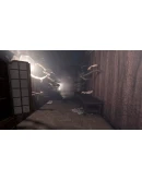 Those Who Remain Xbox One &amp Xbox Series XS активация