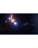 Those Who Remain Xbox One &amp Xbox Series XS активация