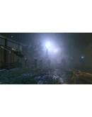 Those Who Remain Xbox One &amp Xbox Series XS активация