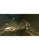 Those Who Remain Xbox One &amp Xbox Series XS активация