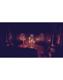 Those Who Remain Xbox One &amp Xbox Series XS активация