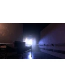 Those Who Remain Xbox One &amp Xbox Series XS активация