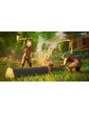RuneScape: Dragonwilds АВТОДОСТАВКА STEAM РОССИЯ
