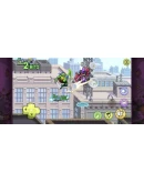 TMNT Shredders Revenge iPhone ios AppStore На Сутки
