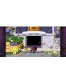 TMNT Shredders Revenge iPhone ios AppStore На Сутки