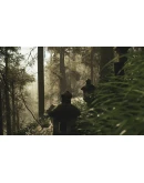 LUSHFOIL PHOTOGRAPHY SIM XBOX SERIES XSКЛЮЧ LUSHFOIL PHOTOGRAPHY SIM XBOX SERIES XSКЛЮЧ